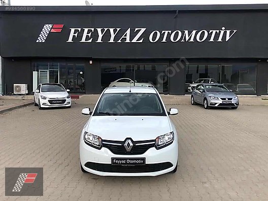 bursa inegol feyyaz otomotiv vasita ilanlari sahibinden com da bursa inegol feyyaz otomotiv vasita ilanlari sahibinden com da