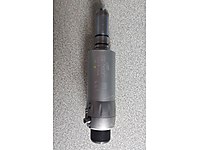 NSK Havalı Mikromotor