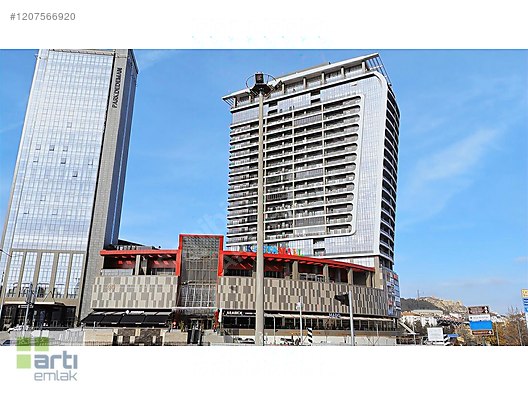 ARTI EMLAKTAN KASTAMAL DA SATILIK 4+1 DAİRE #1207566920