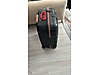 İkinci El ve Sıfır Alışveriş / Giyim & Aksesuar / Valiz & Bavul / Tekli