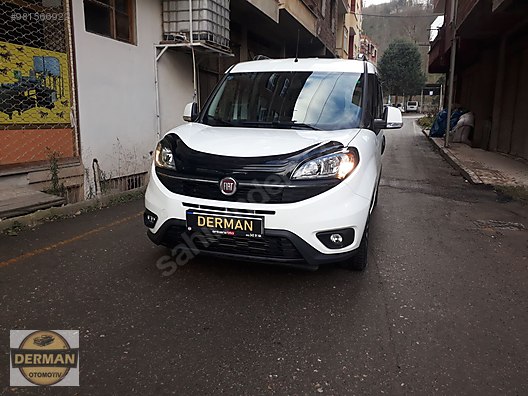 fiat doblo combi 1 6 multijet premio plus hatasiz 9 000 km de emsalsiz fiat doblo at sahibinden com 981566922