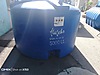 Used & Brand New Items / Garden & Home Improvement / Home Improvement / Plumbing / Water Tanks