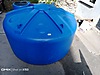 Used & Brand New Items / Garden & Home Improvement / Home Improvement / Plumbing / Water Tanks