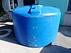 Used & Brand New Items / Garden & Home Improvement / Home Improvement / Plumbing / Water Tanks