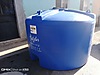 Used & Brand New Items / Garden & Home Improvement / Home Improvement / Plumbing / Water Tanks