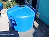 Used & Brand New Items / Garden & Home Improvement / Home Improvement / Plumbing / Water Tanks