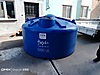 Used & Brand New Items / Garden & Home Improvement / Home Improvement / Plumbing / Water Tanks