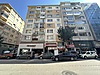 KARTAL'DAN YUNUS EMRE ÇAD ÜZERİ 3+1 145 m2 ARAKAT ASANSÖRLÜ
