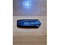 Verbatim V3 USB-Stick USB 3.2 Gen 1 - 64 GB #1281567004