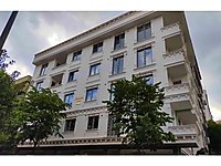 semsipasa mh satilik ev fiyatlari sahibinden com da 5 semsipasa mh satilik ev fiyatlari sahibinden com da 5