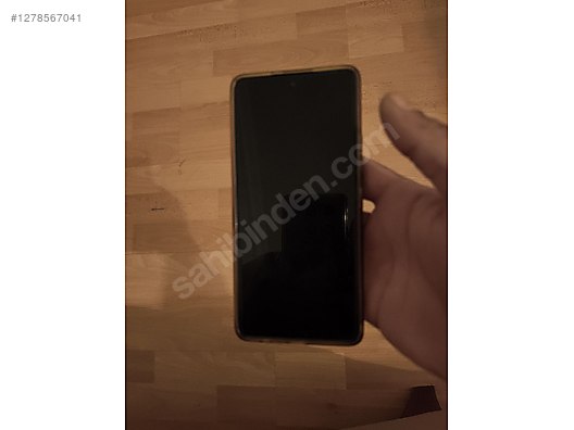 Used & Brand New Items / Cell Phones & Accessories / Cell Phones / Tecno / Camon 20