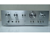 AKAİ AM-2250
