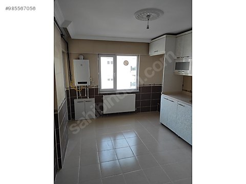 sahibinden kiralik calilioz mahallesi kiralik daire ilanlari sahibinden com da 985567056