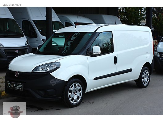 fiat doblo cargo 1 6 multijet maxi plus 2021 fiat doblo maxi plus 18 faturali klimali 2 1 sahibinden comda 979567074 fiat doblo cargo 1 6 multijet maxi plus 2021 fiat doblo maxi plus 18 faturali klimali 2 1 sahibinden comda 979567074