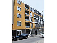 cami atik mh satilik daire ilanlari ve satilik ev fiyatlari sahibinden com cami atik mh satilik daire ilanlari ve satilik ev fiyatlari sahibinden com