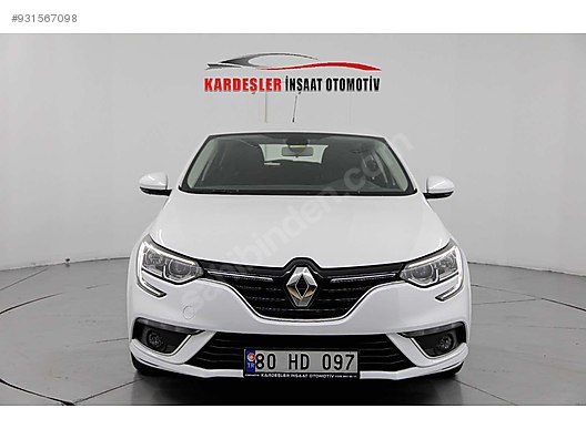 osmaniye merkez adr motors vasita ilanlari sahibinden com da