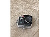 İkinci El ve Sıfır Alışveriş / Fotoğraf & Kamera / Video Kamera / Aksiyon Kamera