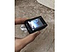 İkinci El ve Sıfır Alışveriş / Fotoğraf & Kamera / Video Kamera / Aksiyon Kamera