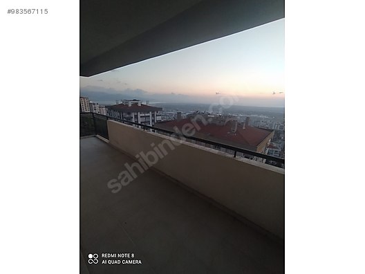 evka 5 ataturk mah sahibinden ara kat 3 1 kombili kiralik daire kiralik daire ilanlari sahibinden com da 983567115 evka 5 ataturk mah sahibinden ara kat 3 1 kombili kiralik daire kiralik daire ilanlari sahibinden com da 983567115