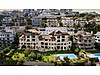 ACARKENT A TİPİ MALİKANE 9+2 2050M2 KULLANIM ALANLI HAVUZLU