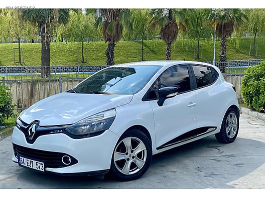 renault clio 1 5 dci touch sahibinden acil satilik emsalsiz 2013 renault clio at sahibinden com 948567153