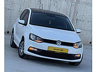 HATASIZ/DEĞİŞENSİZ/TRAMERSİZ/BOYASIZ/SERVİS BAKIMLI #1256567157