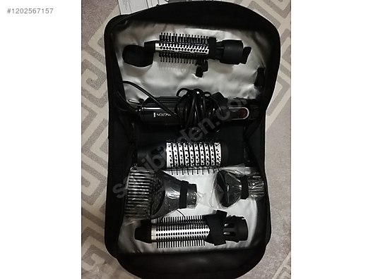 Remington As1220 Amaze Remington Amaze Airstyler As1201 خرید،قیمت