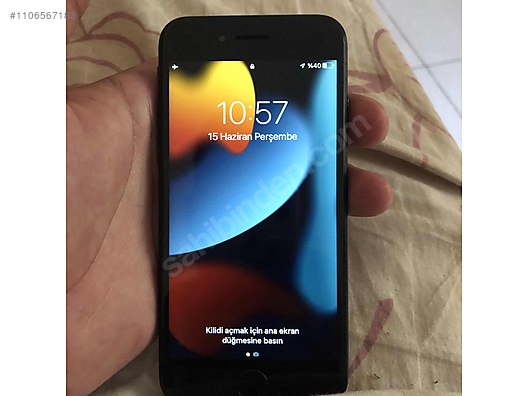 apple iphone second hand olx