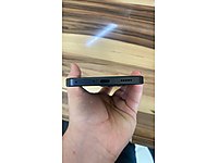 XİAOMİ 14T 12+12 RAM