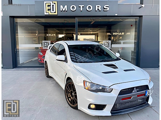 mitsubishi lancer evolution x ed motors 2009 lancer evo x 4x4 2 0 mr tc sst navi recaro f1 at sahibinden com 961567188 mitsubishi lancer evolution x ed motors 2009 lancer evo x 4x4 2 0 mr tc sst navi recaro f1 at sahibinden com 961567188