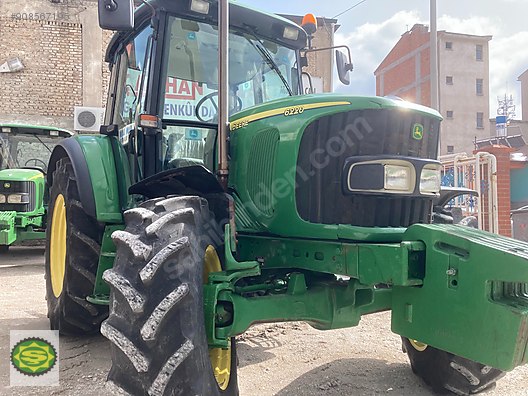 2005 magazadan ikinci el john deere satilik traktor 248 000 tl ye sahibinden com da 908567195 2005 magazadan ikinci el john deere satilik traktor 248 000 tl ye sahibinden com da 908567195
