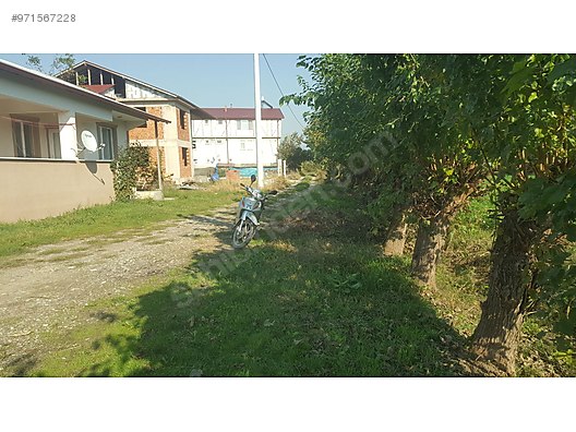 akyazi altinderede 1360 mt arsa icinde 2 adet ev satilik mustakil ev ilanlari sahibinden com da 971567228