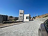 BODRUM AKYARLAR ATABİLGE SİTESİNDE SATILIK 3+1 DAİRE