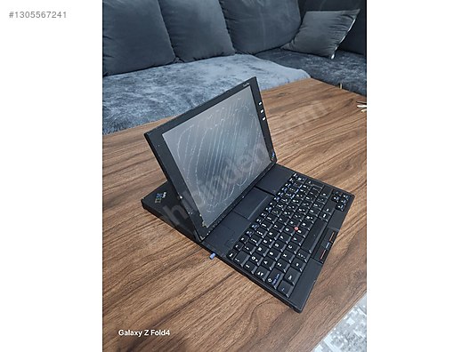 IBM / IBM Transnote Type 2675 sahibinden.comda - 1305567241
