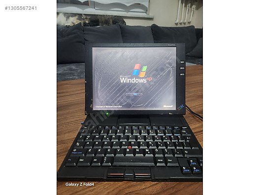 IBM Transnote ジャンク x5_1305567241bz9.jpg