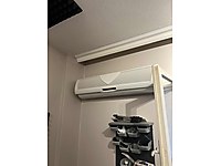 Vestel 24lük Klima #1283567252