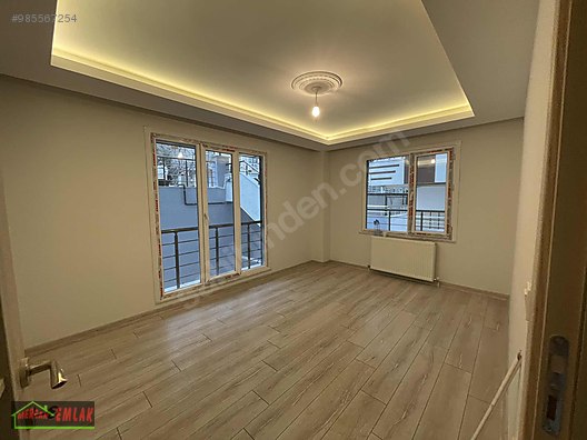 beylikduzu yakuplu luks satlik daire satilik daire ilanlari sahibinden com da 985567254 beylikduzu yakuplu luks satlik daire satilik daire ilanlari sahibinden com da 985567254
