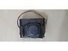 İkinci El ve Sıfır Alışveriş / Fotoğraf & Kamera / Analog Fotoğraf Makinesi / 35mm Filmli SLR / Revueflex