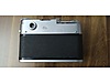 İkinci El ve Sıfır Alışveriş / Fotoğraf & Kamera / Analog Fotoğraf Makinesi / 35mm Filmli SLR / Revueflex