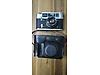 İkinci El ve Sıfır Alışveriş / Fotoğraf & Kamera / Analog Fotoğraf Makinesi / 35mm Filmli SLR / Revueflex
