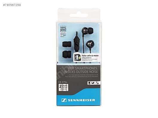 Cx275s Price Shop, 50% OFF | www 