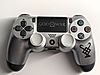Used & Brand New Items / Gaming & Gamers Exclusive / Gaming Equipment / PC Controller & Gamepad