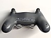 Used & Brand New Items / Gaming & Gamers Exclusive / Gaming Equipment / PC Controller & Gamepad