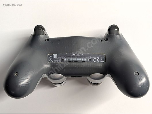 Used & Brand New Items / Gaming & Gamers Exclusive / Gaming Equipment / PC Controller & Gamepad