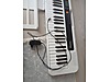 Used & Brand New Items / Music / Musical Instruments / Keyboard Instruments / Organ