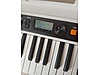 Used & Brand New Items / Music / Musical Instruments / Keyboard Instruments / Organ