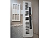 Used & Brand New Items / Music / Musical Instruments / Keyboard Instruments / Organ