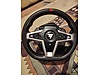 Used & Brand New Items / Gaming & Gamers Exclusive / Gaming Equipment / PC Game Racing Wheels