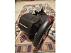 Used & Brand New Items / Gaming & Gamers Exclusive / Gaming Equipment / PC Game Racing Wheels