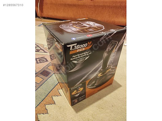 Used & Brand New Items / Gaming & Gamers Exclusive / Gaming Equipment / PC Game Racing Wheels